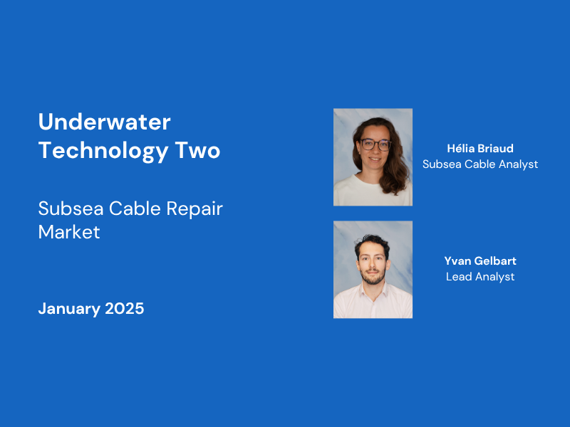 helia-briaud-yvan-gelbart-spinergue-ut2-subsea-cable-repair