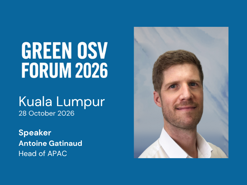 Antoine Gatinaud-Spinergie-Green-OSV-Forum