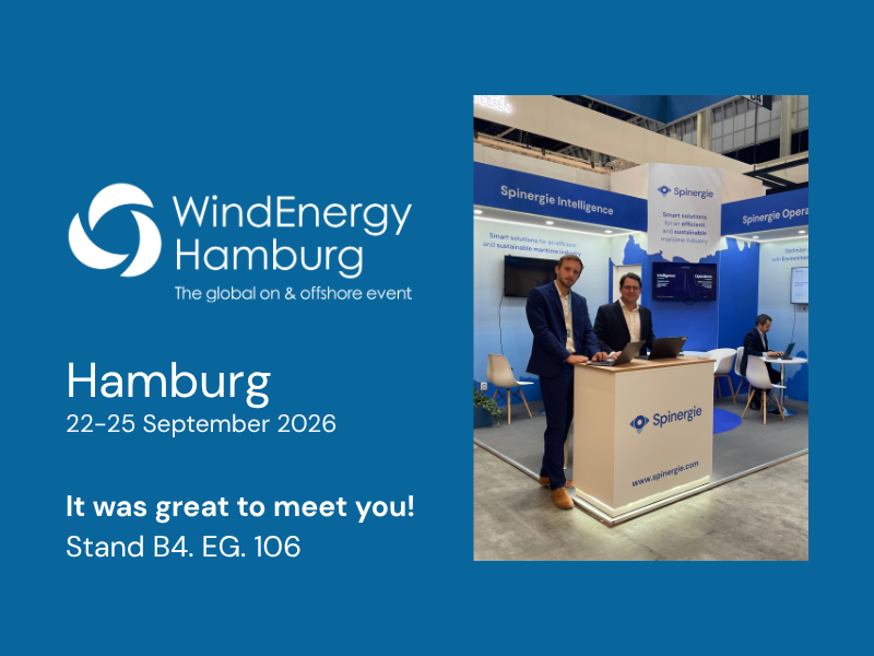Spinergie-Wind-Energy-Hamburg