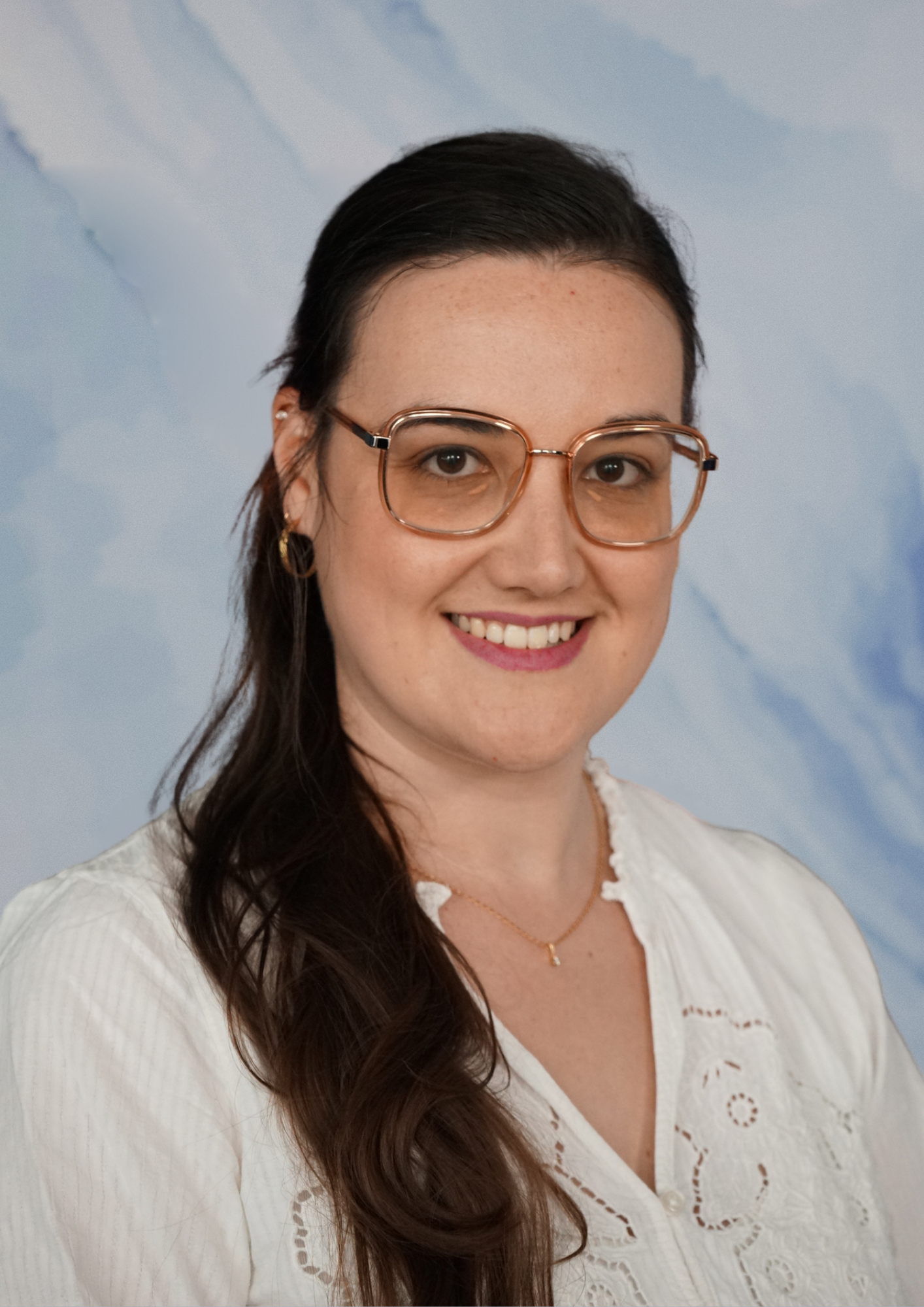 Marie Hubschwerlen