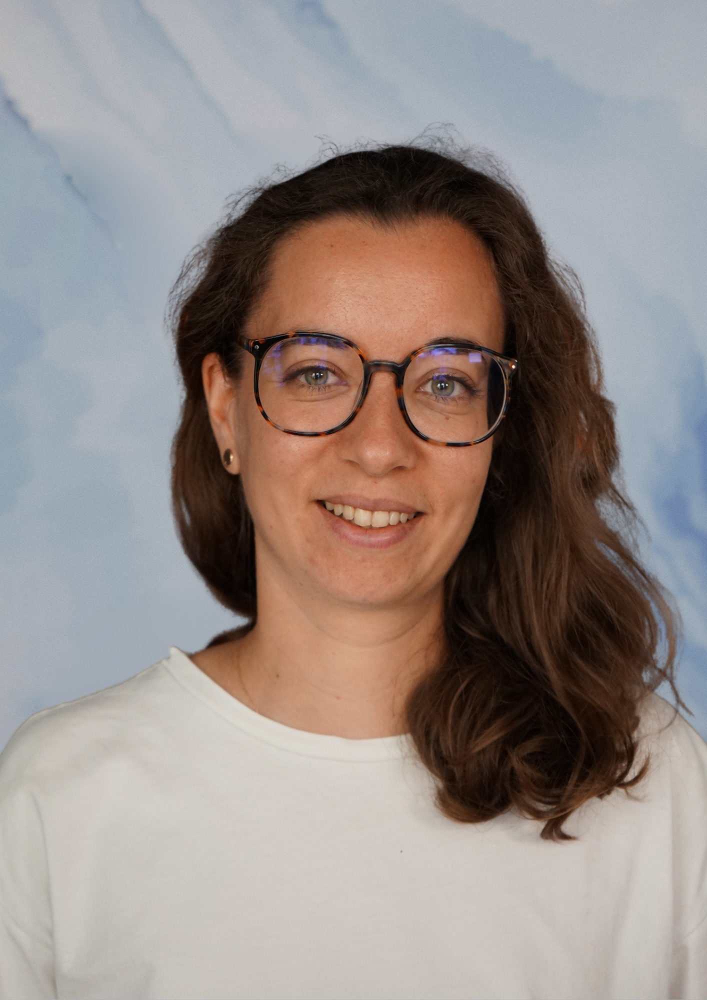helia briaud
