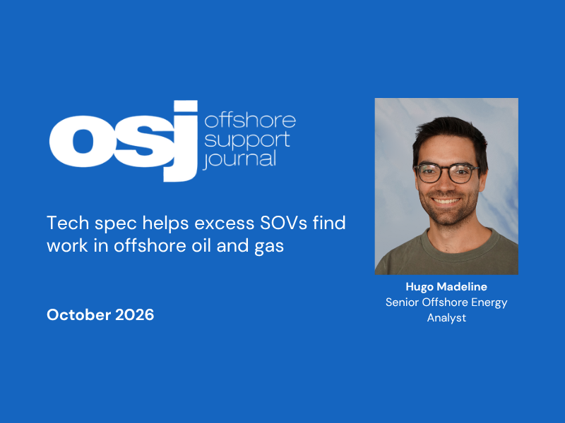 SOV-in-oil-and-gas-spinergie-riviera-maritime