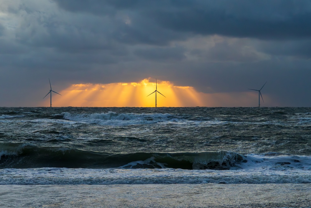 france-ao10-offshore-wind-tender-bottom-fixed-floating-supply-chain