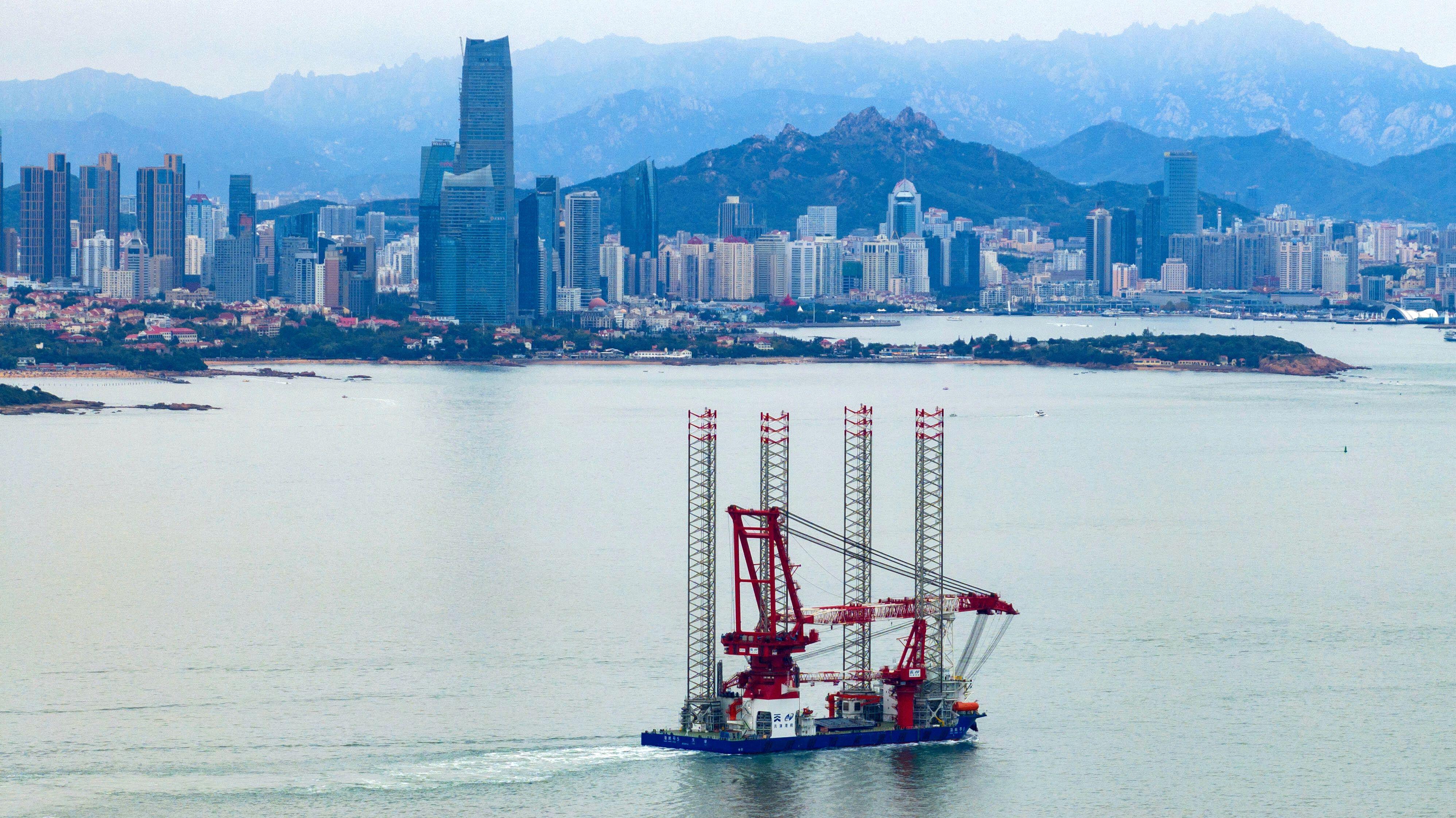 chinese-heavy-lift-vessel-fleet
