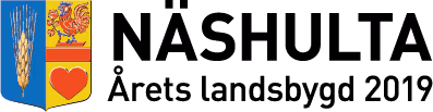 Årets landsbygd 2019