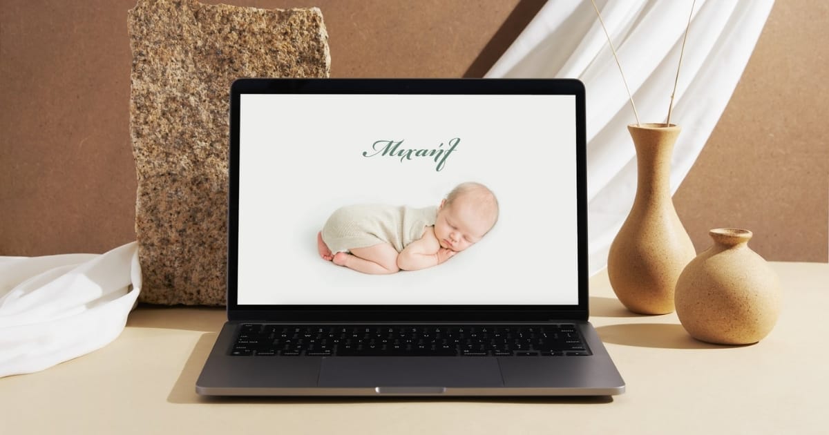 ιστοσελιδα βαπτισης