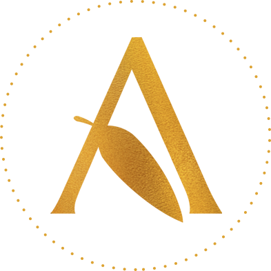 Akadia Tax Recruiting NYC Logo