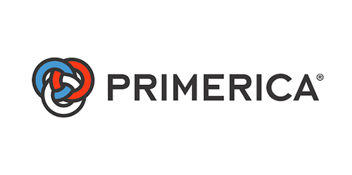 Primerica