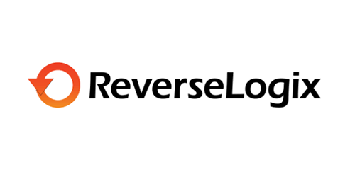 ReverseLogix