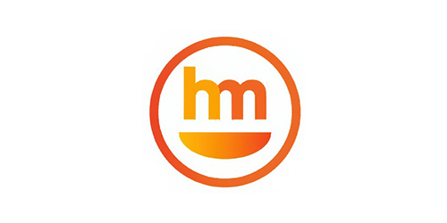 HappyMango