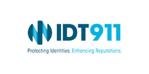 Identity Theft911