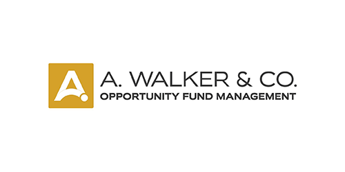 A Walker Co