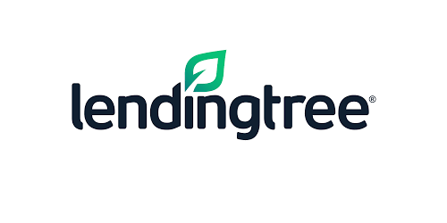 LendingTree