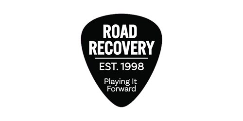 RoadRecovery