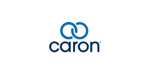 Caron