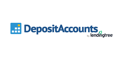 DepositAccounts