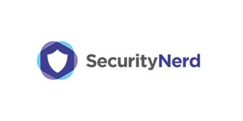 SecurityNerd