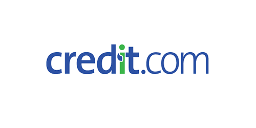 Credit