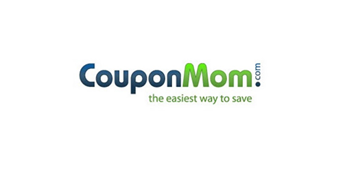 CouponMum