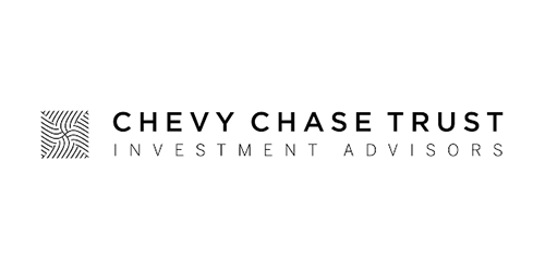 Chevy Chase Trust