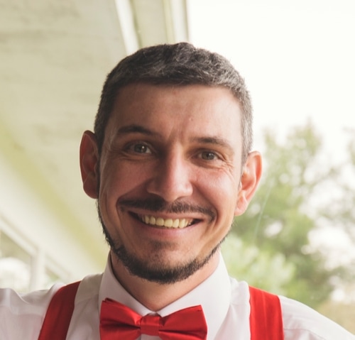 Edward Rodden Wingate Packaging | Paperboard Packaging Experts