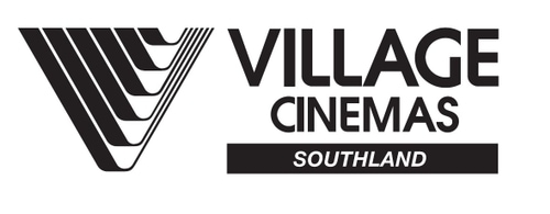 village cinemas