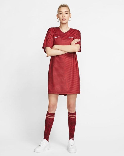 Floral Print Zip Front Jacket