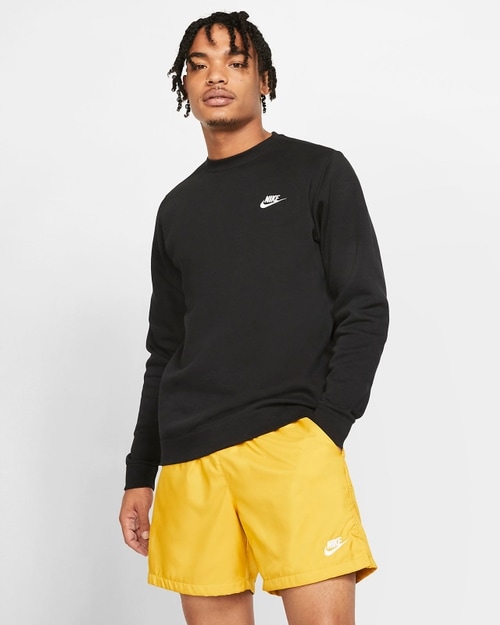 Floral Print Wrap Split Front Halter Dress