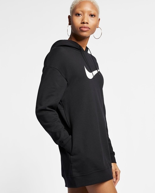 Paperbag Waist Skinny Pants With Belt