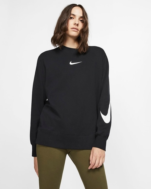 Cut-Out Fringe Zip-Up Lace Jacket