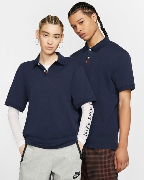 Solid Zip Up Front Crop Jacket