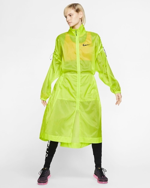 Dual Pocket Self Waist Utility Shorts