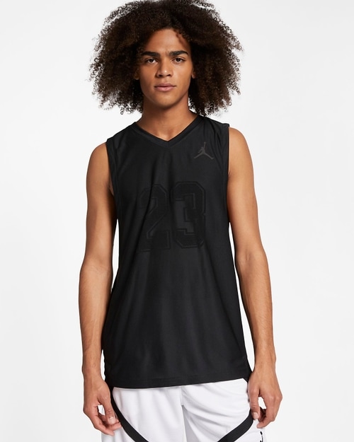 Elasticized Waist Super Wide Leg Pants