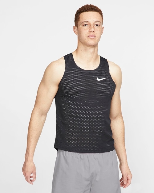 Plunging Neck Ruffle Armhole Slant Pocket Jumpsuit