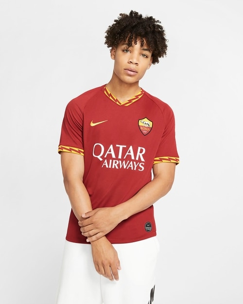 Solid Ring Detail Bodysuit