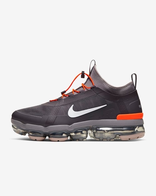 Nike Air VaporMax 2019 Utility