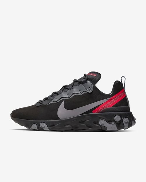 Nike React Element 55 CAD 175