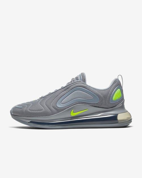 Nike Air Max 720