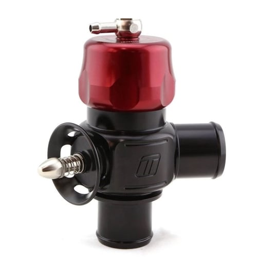 Turbosmart Smart Port Blow Off Valve | Mitsubishi Lancer Evolution 8/9/X
