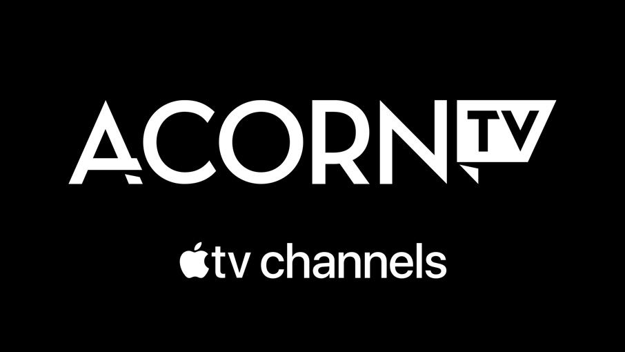 Acorn TV