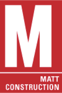 Matt Construction
