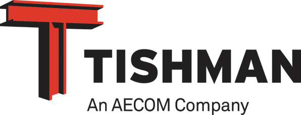 Aecom Tishman