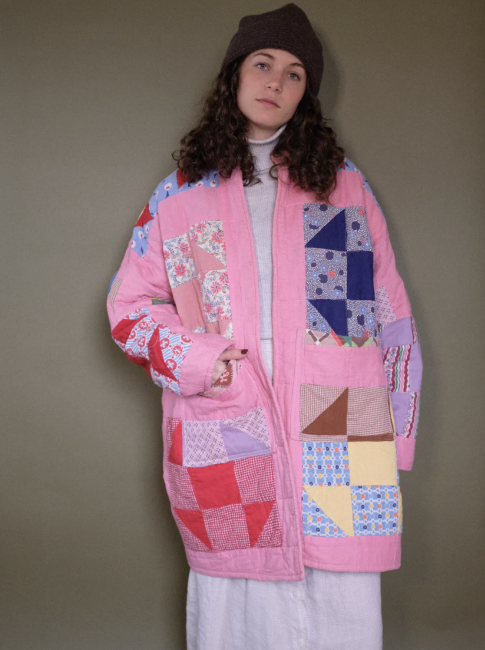 fashion makers