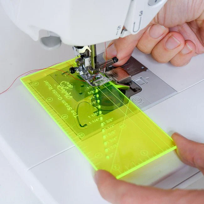 fashion makers