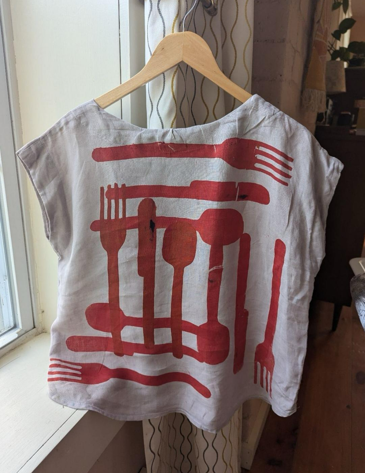 Girlfriend Collective