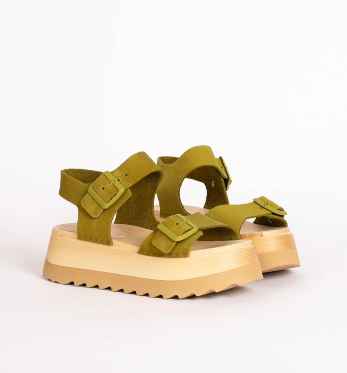 Girlfriend Collective