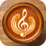 Chordado app icon