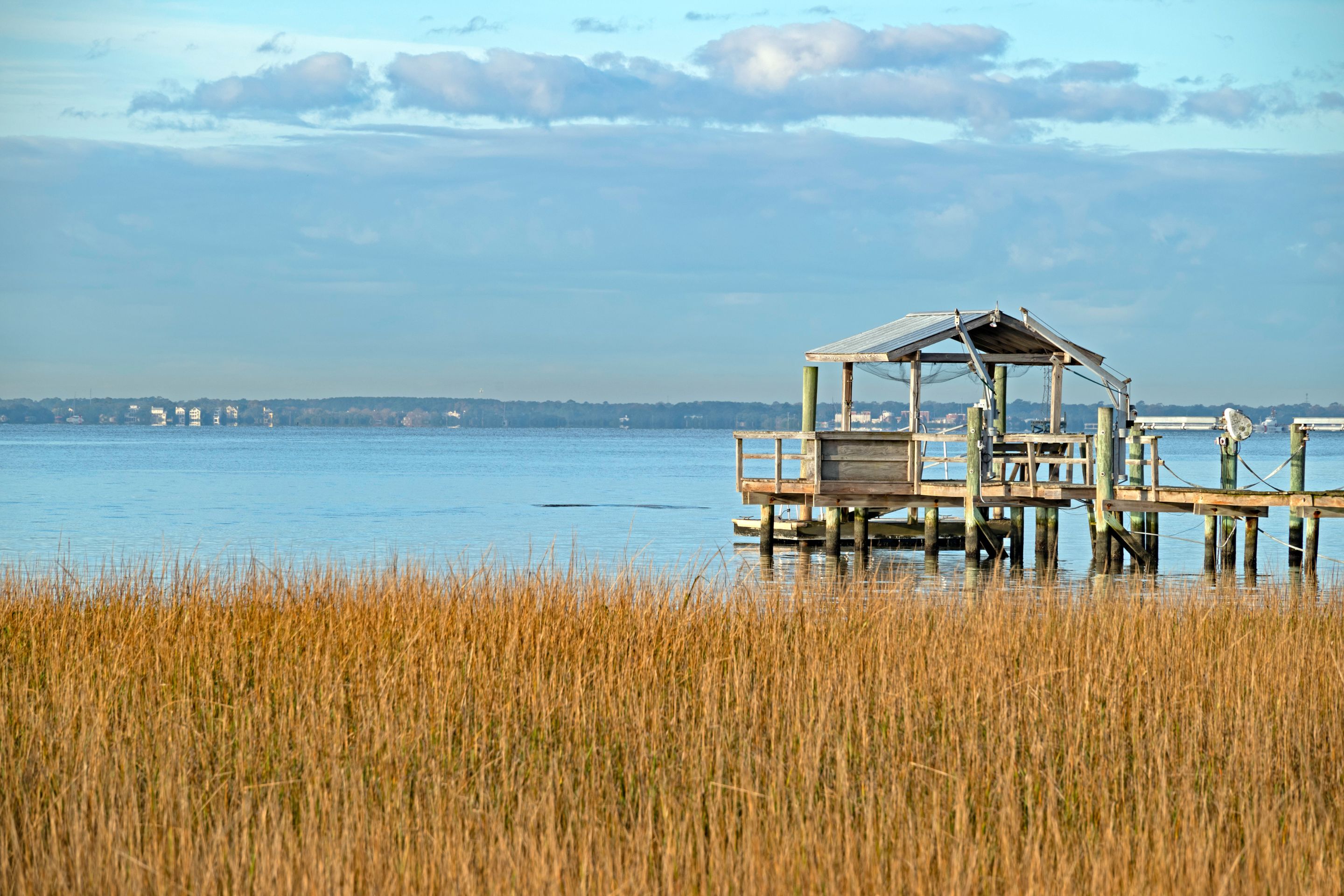 Ultimate Foodie Road Trip- By Air