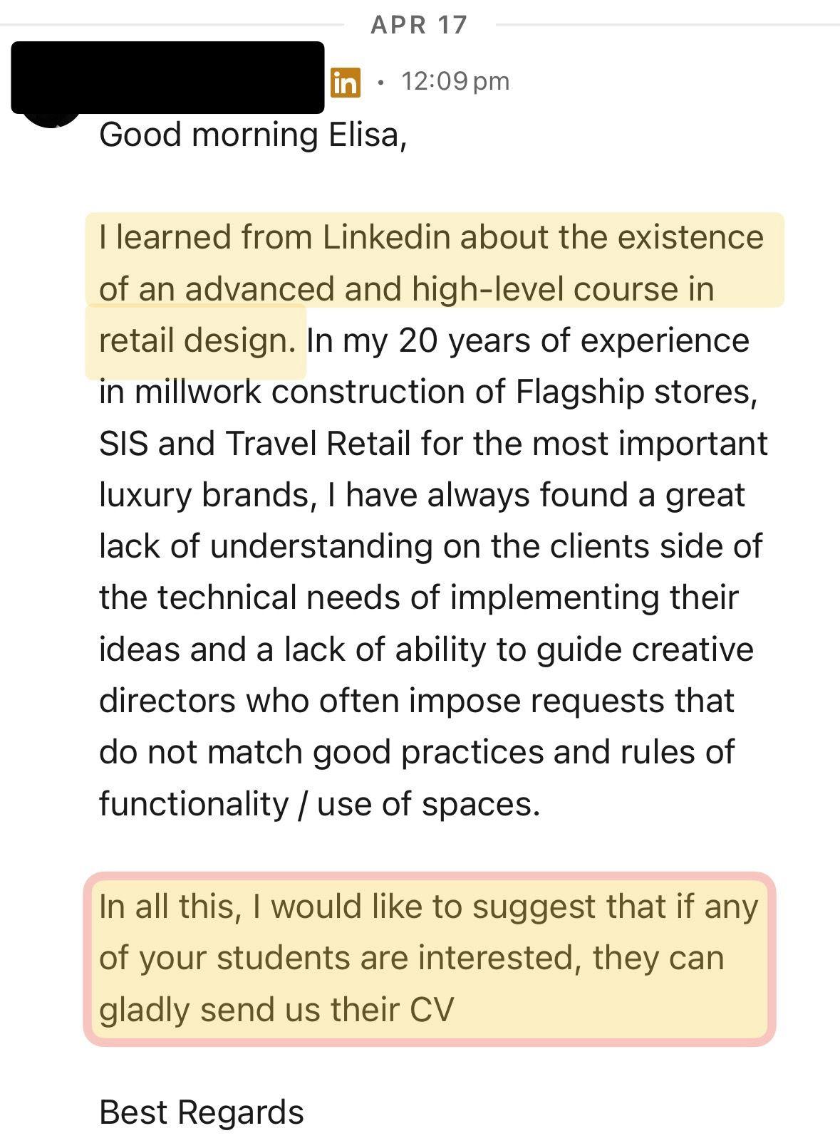 A screenshot of a cell phoneAI-generated content may be incorrect.