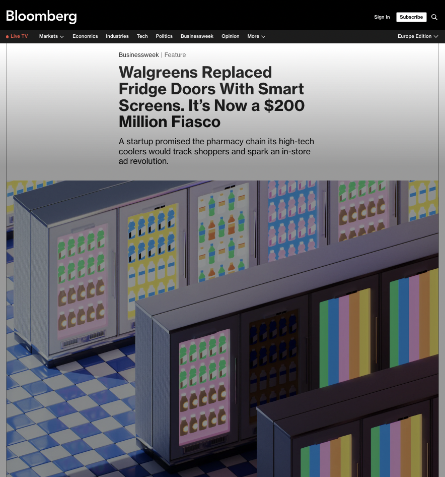 A screenshot of a computerAI-generated content may be incorrect.